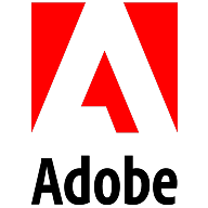 Adobe Sign